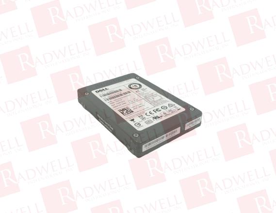 DELL OCKR-016T-5C20