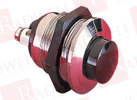 BULGIN COMPONENTS MP0012/BK