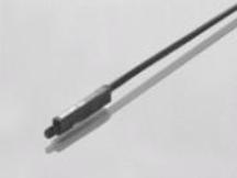 BALLUFF BMF 303K-NO-C-2A-PU-03