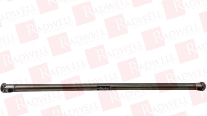 PARKER 0.75DXPSR18.00