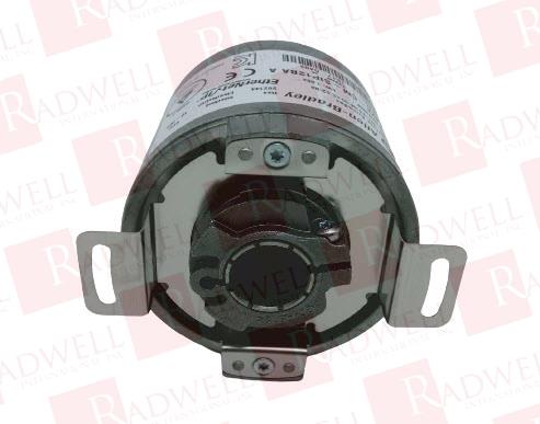 ALLEN BRADLEY 842E-CM-SIP12BA