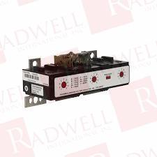 EATON CORPORATION E2L3350T