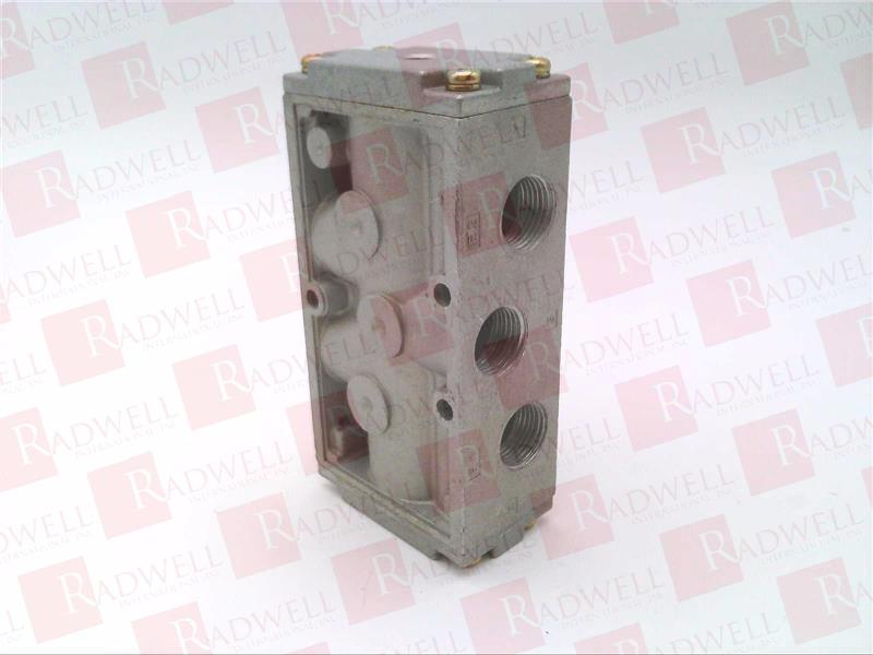 CKD CORP 4F321-10