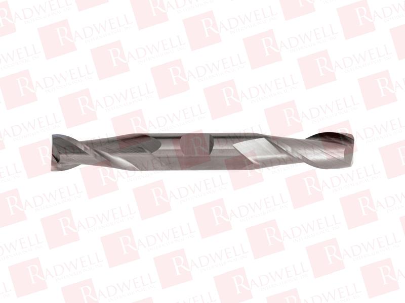 GREENFIELD TAP & DIE C60175