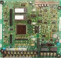 YASKAWA ELECTRIC ETC613182-S4140