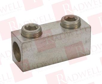 NSI INDUSTRIES 4/0SR