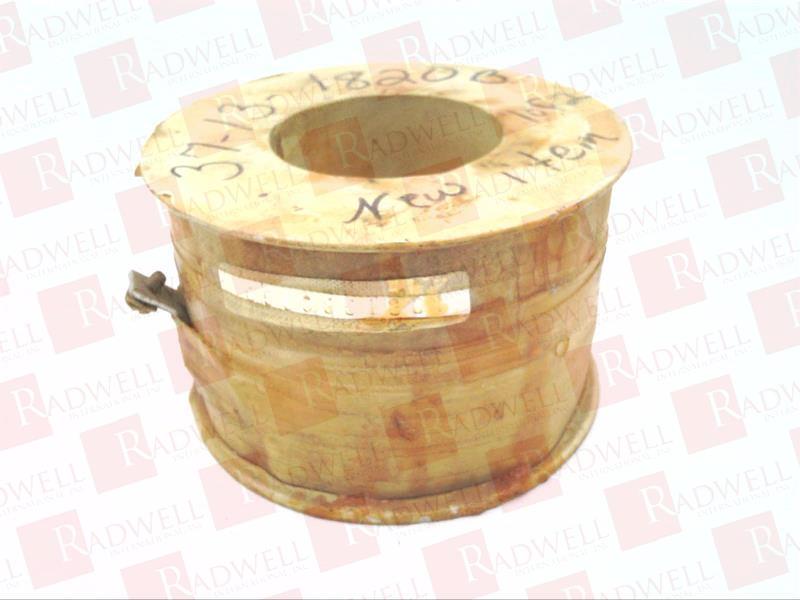 WESTINGHOUSE 658C65-1G01