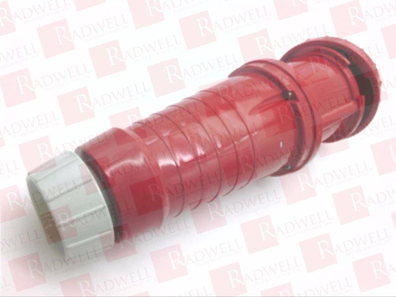 INTERPOWER 84354351