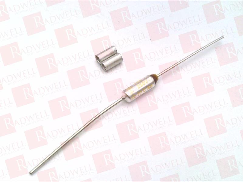 NTE NTE8076