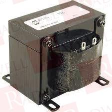HAMMOND MANUFACTURING 195T5