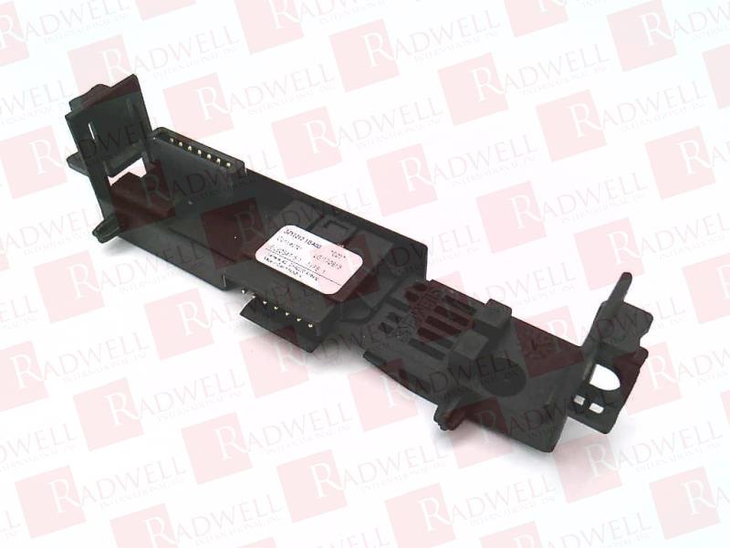 SIEMENS 3ZY12121BA00