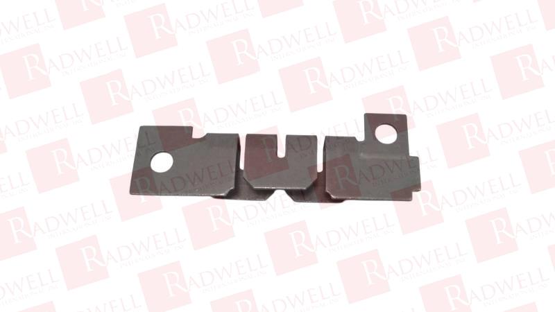 EATON CORPORATION 5C524