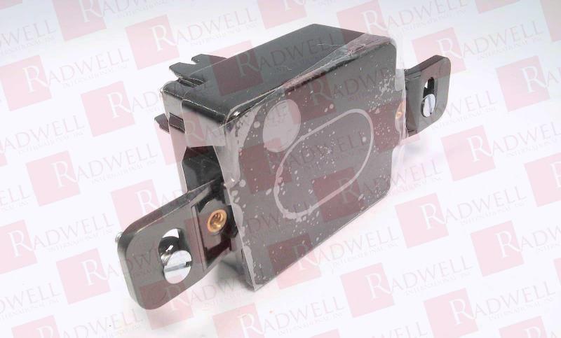 SLOAN VALVE CO EL1500LLTAK