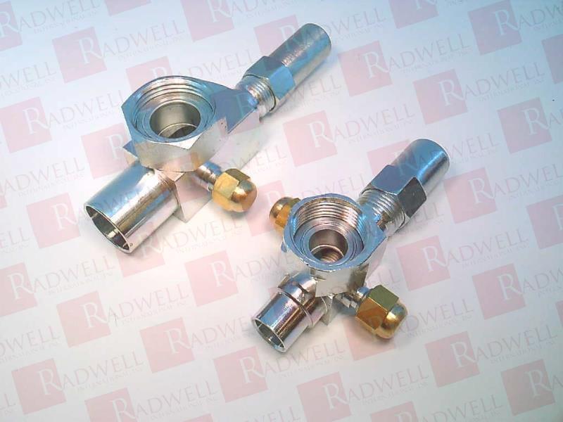 COPELAND 998-5100-48