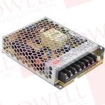 MEAN WELL LRS-100-3.3