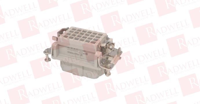 WEIDMULLER 1012310000