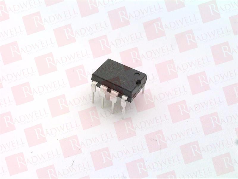 POWER INTEGRATIONS TNY279PG