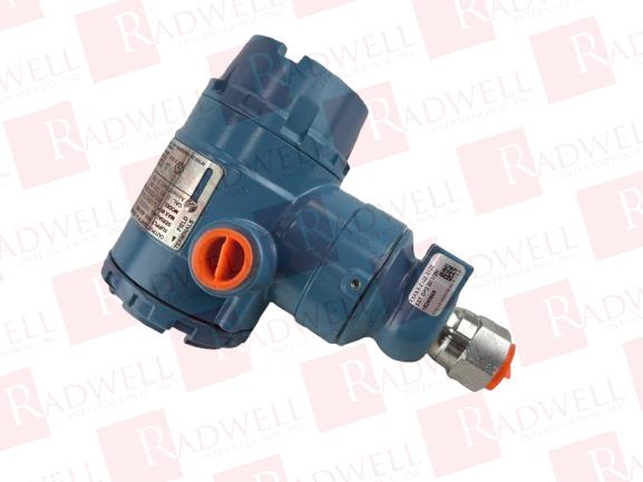 EMERSON 2051TG2A2B21AE1M5