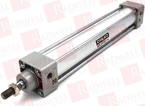 PARKER 5.00BC4MA3U14AC05.00