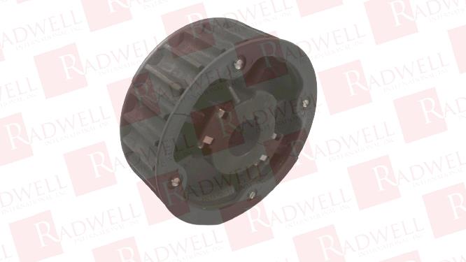 REXNORD 10028615