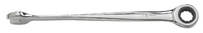 85816 par APEX TOOLS