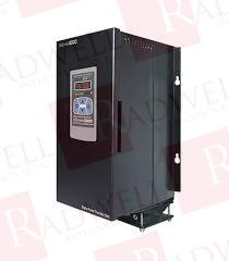 AUTONICS DPU33A-050N