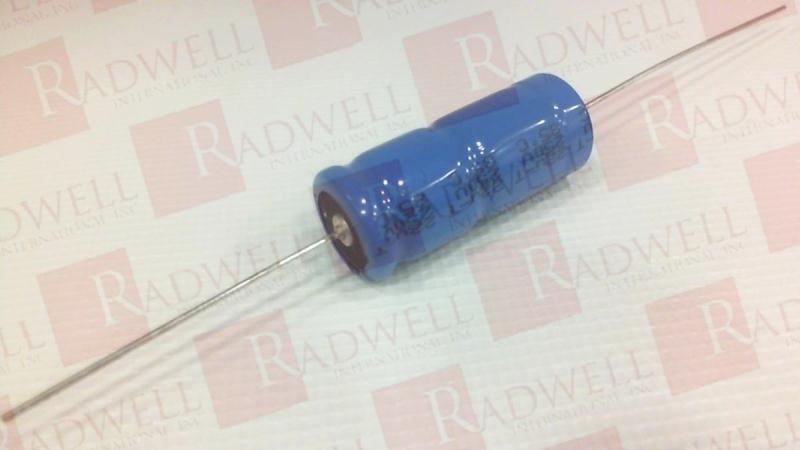 VISHAY MAL204213229E3