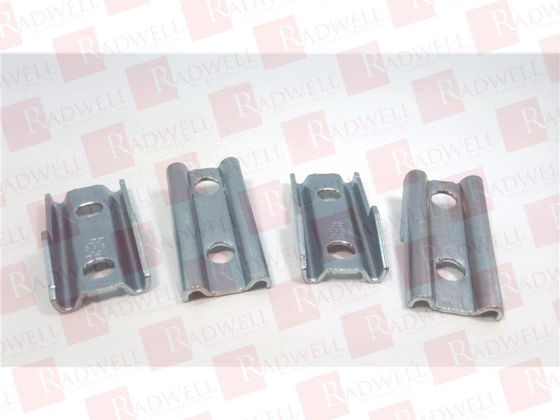 HAMMOND MANUFACTURING EZPMFHD
