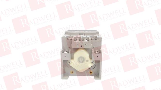 TE CONNECTIVITY 7022OCN