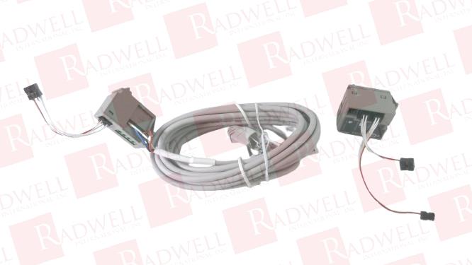 SCHNEIDER ELECTRIC S434202BS