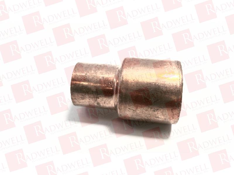 NIBCO W00765D