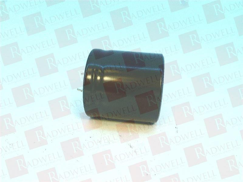 CORNELL DUBILIER 380LQ391M450A032