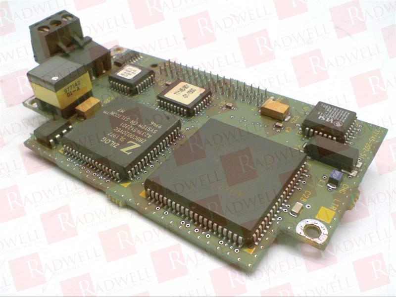 ALLEN BRADLEY 77145-202-51