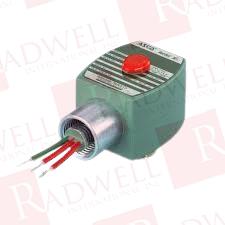 ASCO 400425-125-