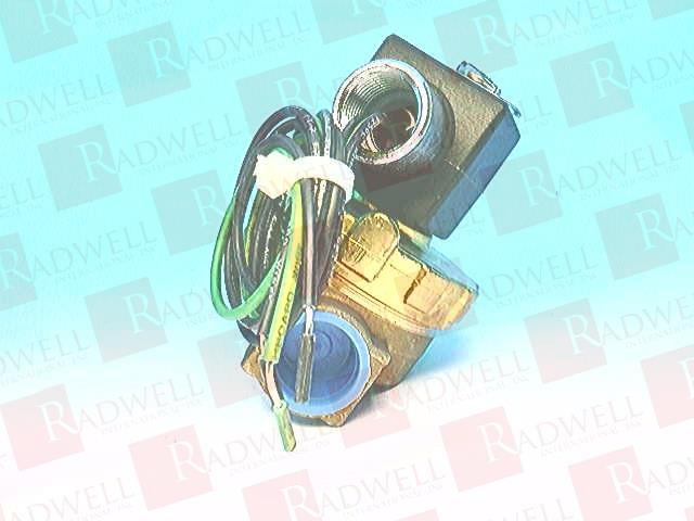 PARKER 12F25C2448ACF4C05