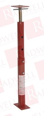 VESTIL FJB-36