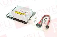 ADVANTECH PPC-6150-DVDE