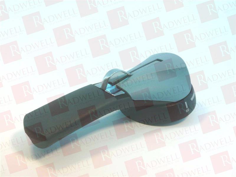 EATON CORPORATION H4X-06BHD