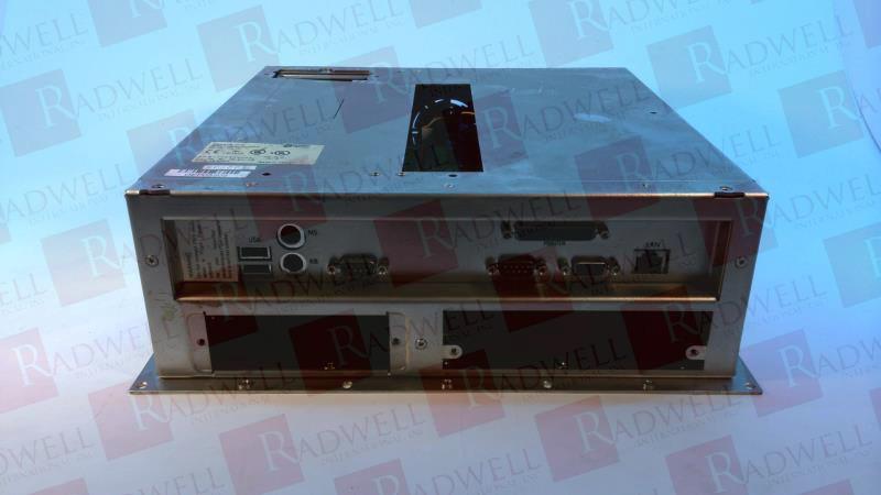 SCHNEIDER ELECTRIC MPCYN00CPU80N