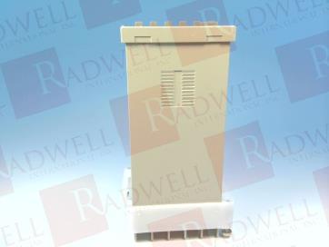 OMRON H7CR-BV-500