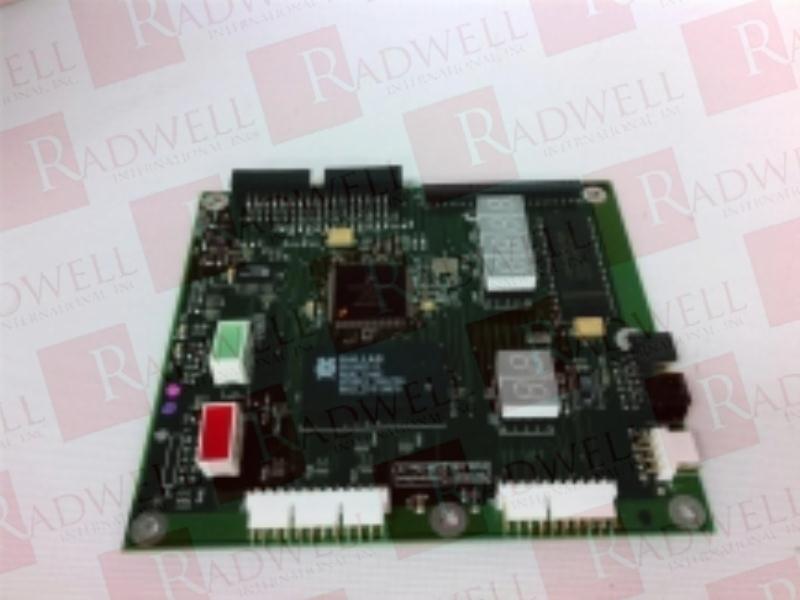 NORDSON 1028325A