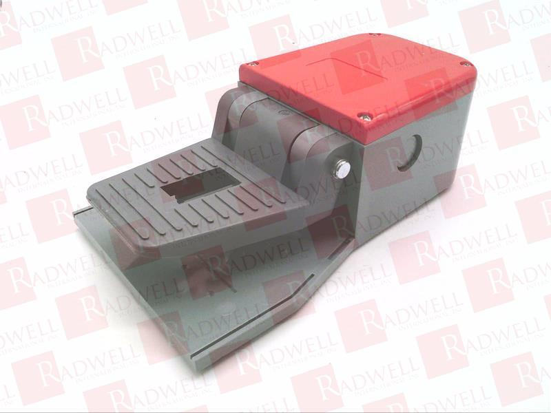 AUTOMATION DIRECT APS1151-V0