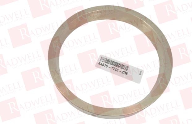 PENTAIR 676-1748-208