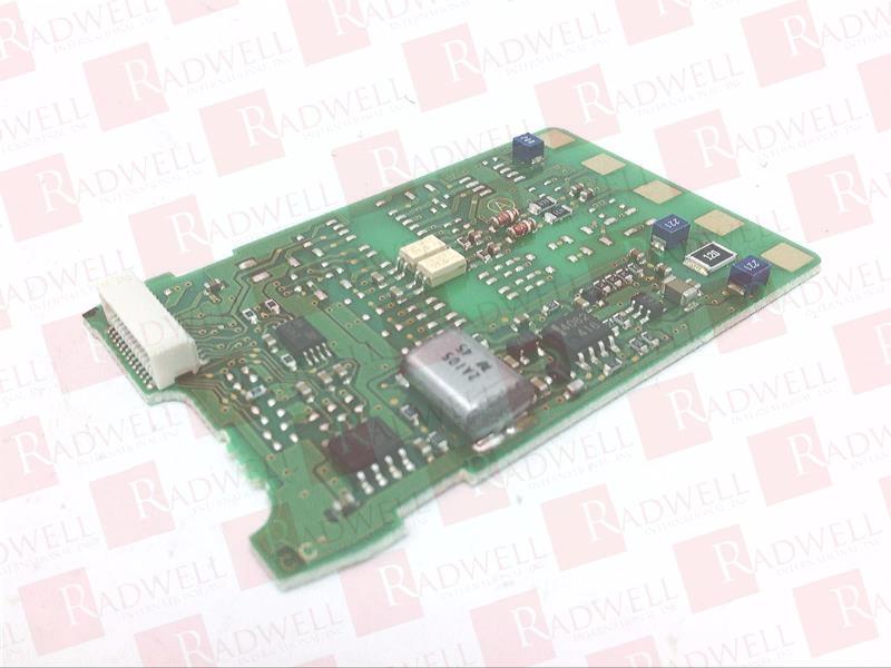 OMRON E53-CNHB