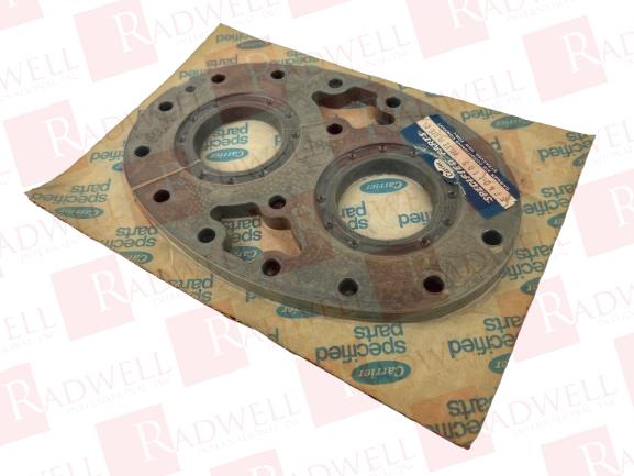 UNITED TECHNOLOGIES 5F40-1103