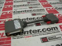 CABLE PARALLEL PORT MULTIPLEXER III