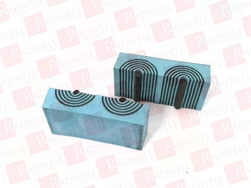 ROXTEC EZ00016000016-EACH