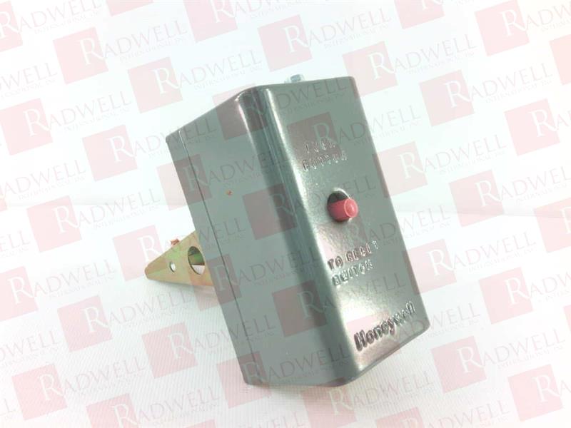 HONEYWELL L4029E-1003