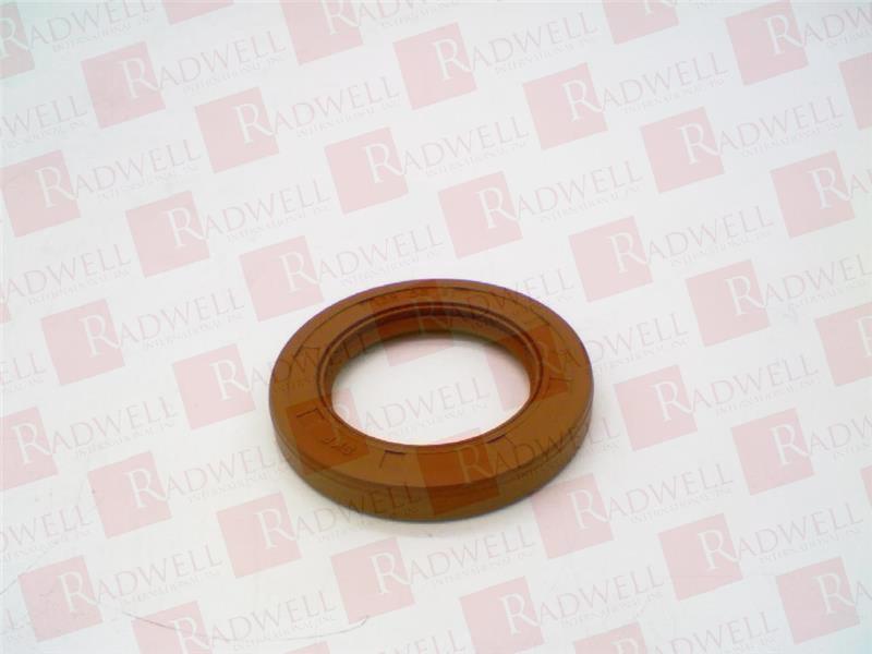SKF 563998