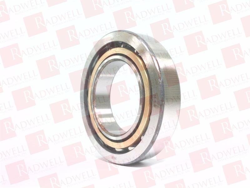 SCHAEFFLER GROUP 7214-B-MP-UA